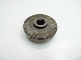 Start up clutch Honda CB 700