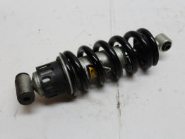 Stossdampfer hinten Yamaha XJ 600 Diversion