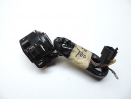 Lenkerschalter links Kawasaki VN 700 750