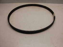 Ketting Harley Davidson Custom universal other