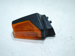 Blinker hinten links BMW K 1100 LT