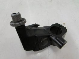 Kupplungshebel Yamaha XJ 600 Diversion