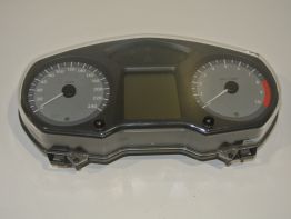 Meter combination BMW R 1200 RT