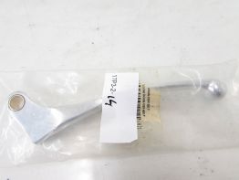 Lever handle clutch Honda CBR 600 F