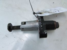 Engine parts Kawasaki ZZR 1100
