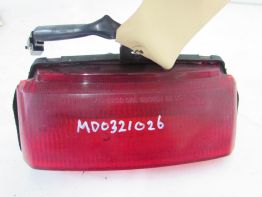 Rear light Honda VFR 750