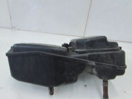 Luchtfilterhuis Suzuki Burgman 400