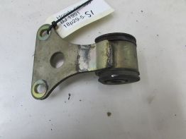 Other Honda PC 800