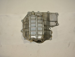 Oilpan Honda CBR 600 RR