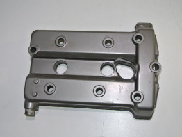 Cylinder head cover Yamaha TDM