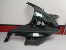 Seitenverkleidung rechts Honda ST 1100 Pan European