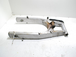 Hinterradschwinge Suzuki RF 600