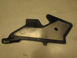 Cowl left small Honda CBR 1000 F