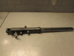 Front Fork right complete Kawasaki ZX 6 R