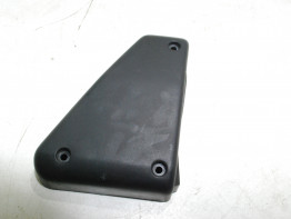 Cowl right small Yamaha FAZER 600