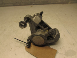 Bremssattel Bremszange Yamaha V max