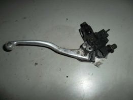 Koppelingshandle Kawasaki ZX 9 R