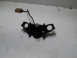 Fork top bridge BMW K 1100 LT