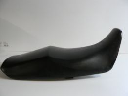 Seat Suzuki VX 800