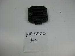 Regulator rectifier Kawasaki VN 1500