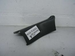 Cowl right Honda CBR 1000 F
