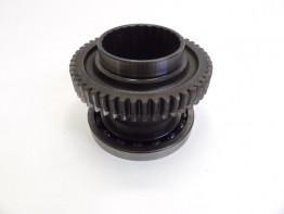 Motorblock Sonstiges Yamaha XV 700 / 750 SE
