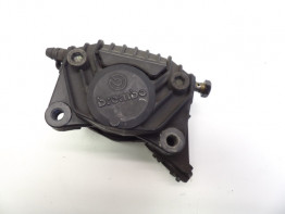 Bremssattel Bremszange hinten BMW R 1100 1150 RS