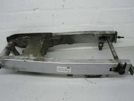 Achterbrug Honda CBR 600 F