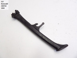 Side stand bar Kawasaki ZXR 750