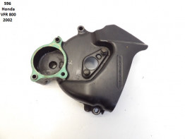 Ritzelabdeckung Honda VFR 800 I