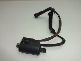 Ignition Coil Suzuki GSX 750