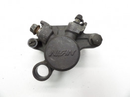 Bremssattel Bremszange hinten Honda CBR 600 F