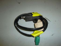 side stand switch Suzuki GSX F 750