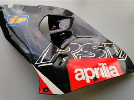 Linker zijkuip Aprilia RSV 1000