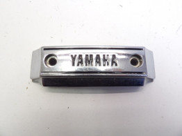 Gabelholm Yamaha XV 750 Virago