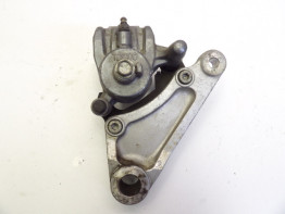 Bremssattel Bremszange hinten Kawasaki ZZR 600