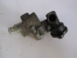 Thermostaat Kawasaki GPZ 500