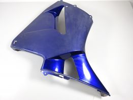 Rechter zijkuip Honda CBR 600 RR