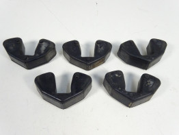 Tandwieldrager Suzuki GSR 600