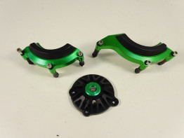 Valblokken Kawasaki Z 900