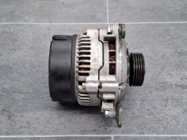 Dynamo BMW R 1100 1150 RS