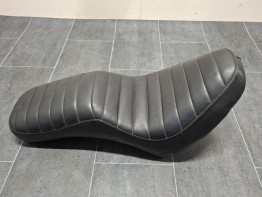 Sitzbank Harley Davidson Softtail
