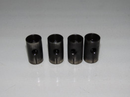 Camshaft Moto Guzzi 1200 sport