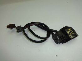 Lenkerschalter rechts Yamaha XV 920