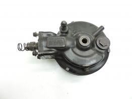 Cardan Kawasaki LTD 750