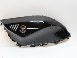 Tankcover Yamaha YZF R7