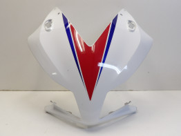 Cowl upper front Honda CBR Fireblade