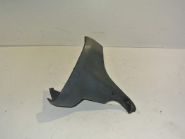 Afdekkap Honda ST 1100 Pan European