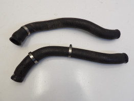 Radiator toebehoren Yamaha FZR 1000