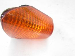 Knipperlicht Honda VFR 750